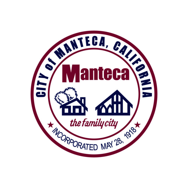 City Of Manteca TS Talent Solutions