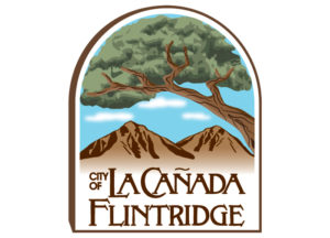 City of LCF Logo